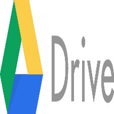 Drive Google