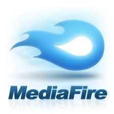 Mediafire