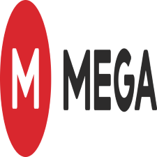 Mega.nz
