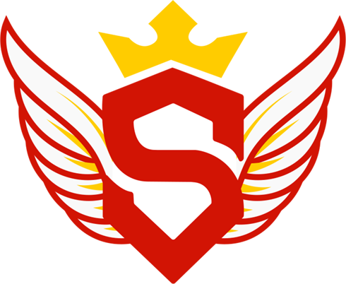 SroTop